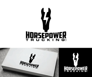 Logo Design by Ansh Design for this project | Design: #33135873