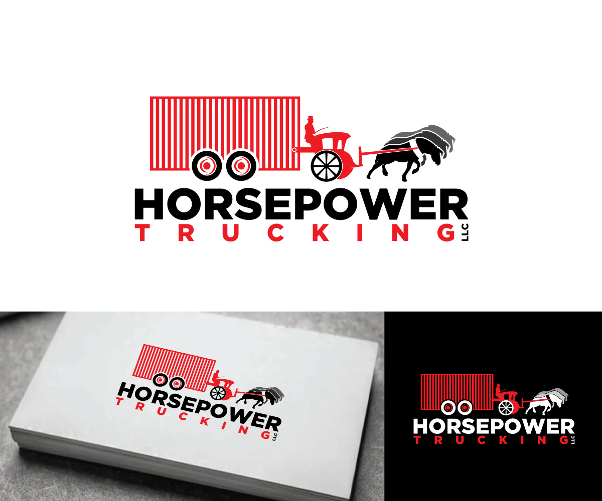 Logo Design by Ansh Design for this project | Design #33135874