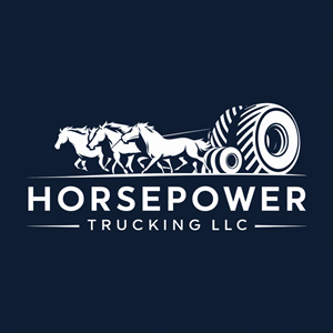 Logo Design by Paresh Sukhejas for this project | Design: #33160691