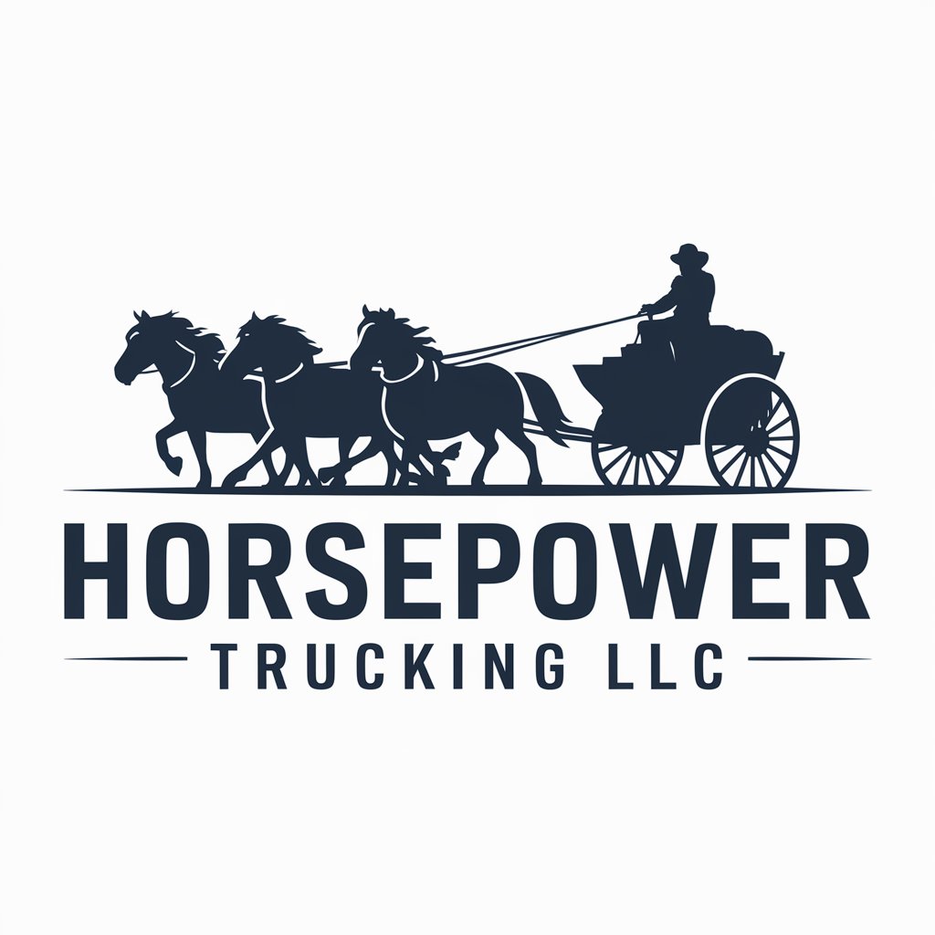 Logo Design by Paresh Sukhejas for this project | Design #33160692