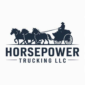 Logo Design by Paresh Sukhejas for this project | Design: #33160692