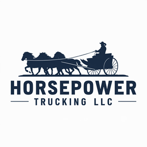 Logo Design by Paresh Sukhejas for this project | Design: #33160693