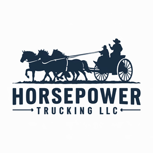 Logo Design by Paresh Sukhejas for this project | Design: #33160694