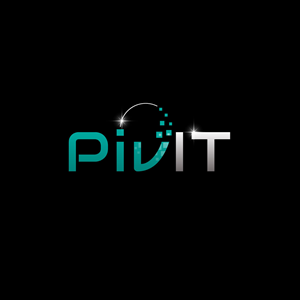 Logo Design by Roland C