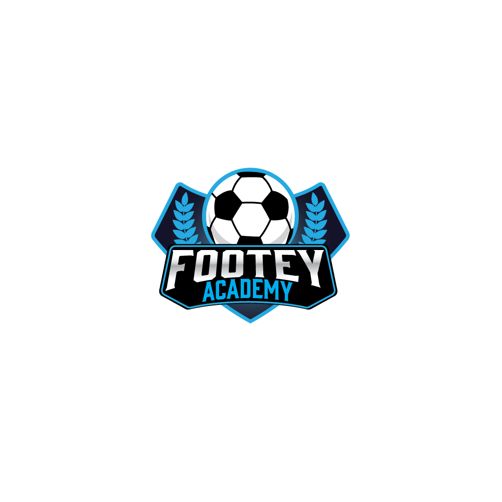 Logo Design by coloratura for this project | Design #33142496