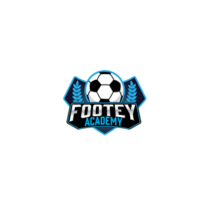 Logo Design by coloratura for this project | Design: #33142496