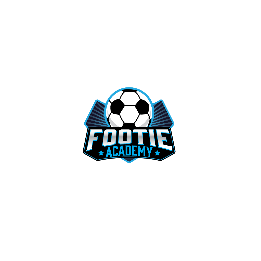 Logo Design by coloratura for this project | Design: #33150100