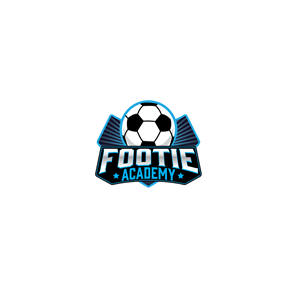 Logo Design by coloratura for this project | Design: #33150100
