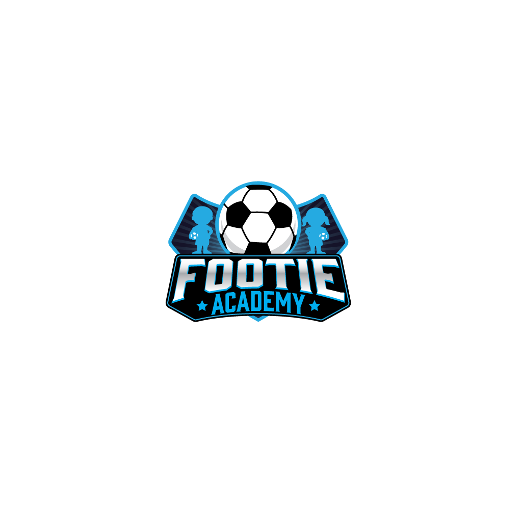 Design de Logo par coloratura pour ce projet | Design #33150598