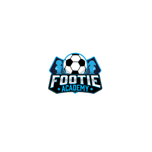 Logo Design by coloratura for this project | Design: #33150598