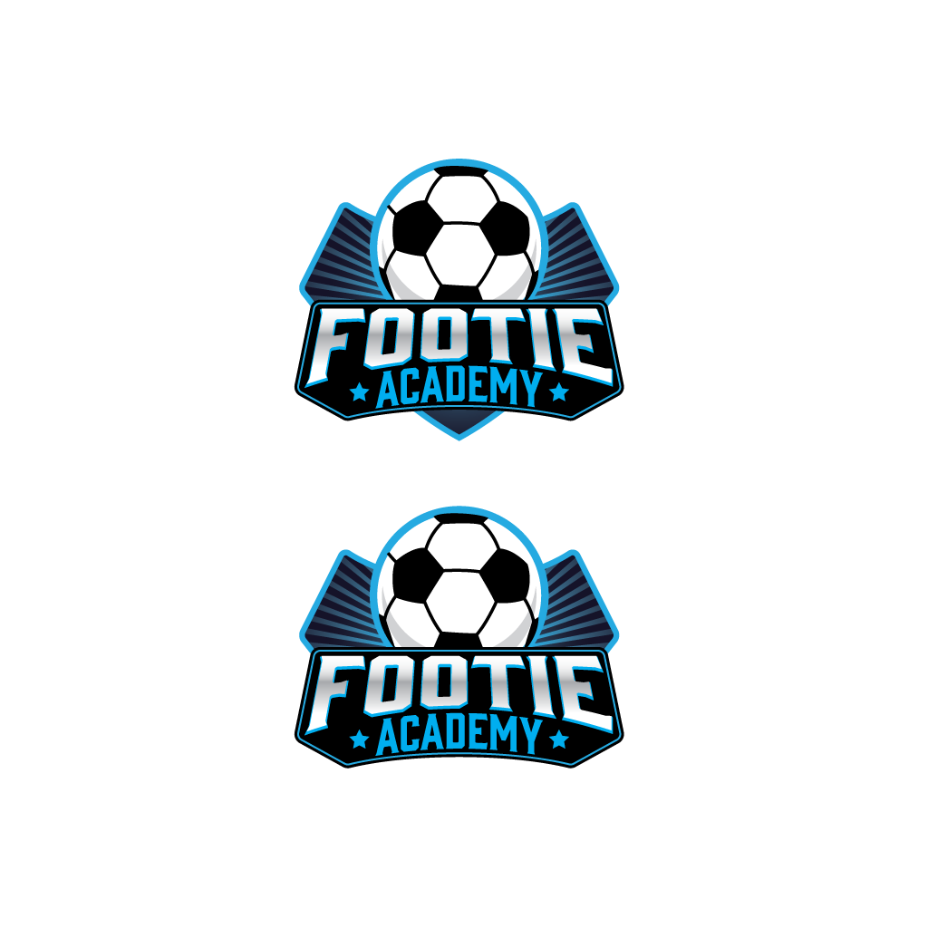Logo Design by coloratura for this project | Design #33161156