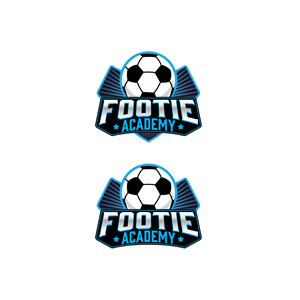 Logo Design by coloratura for this project | Design: #33161156