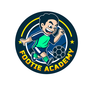 Logo Design by PaoloP