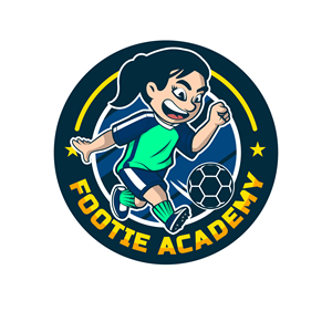 Logo Design by PaoloP for this project | Design: #33150539
