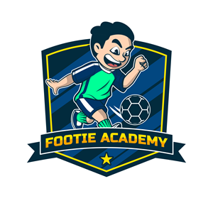Logo Design by PaoloP for this project | Design: #33150554