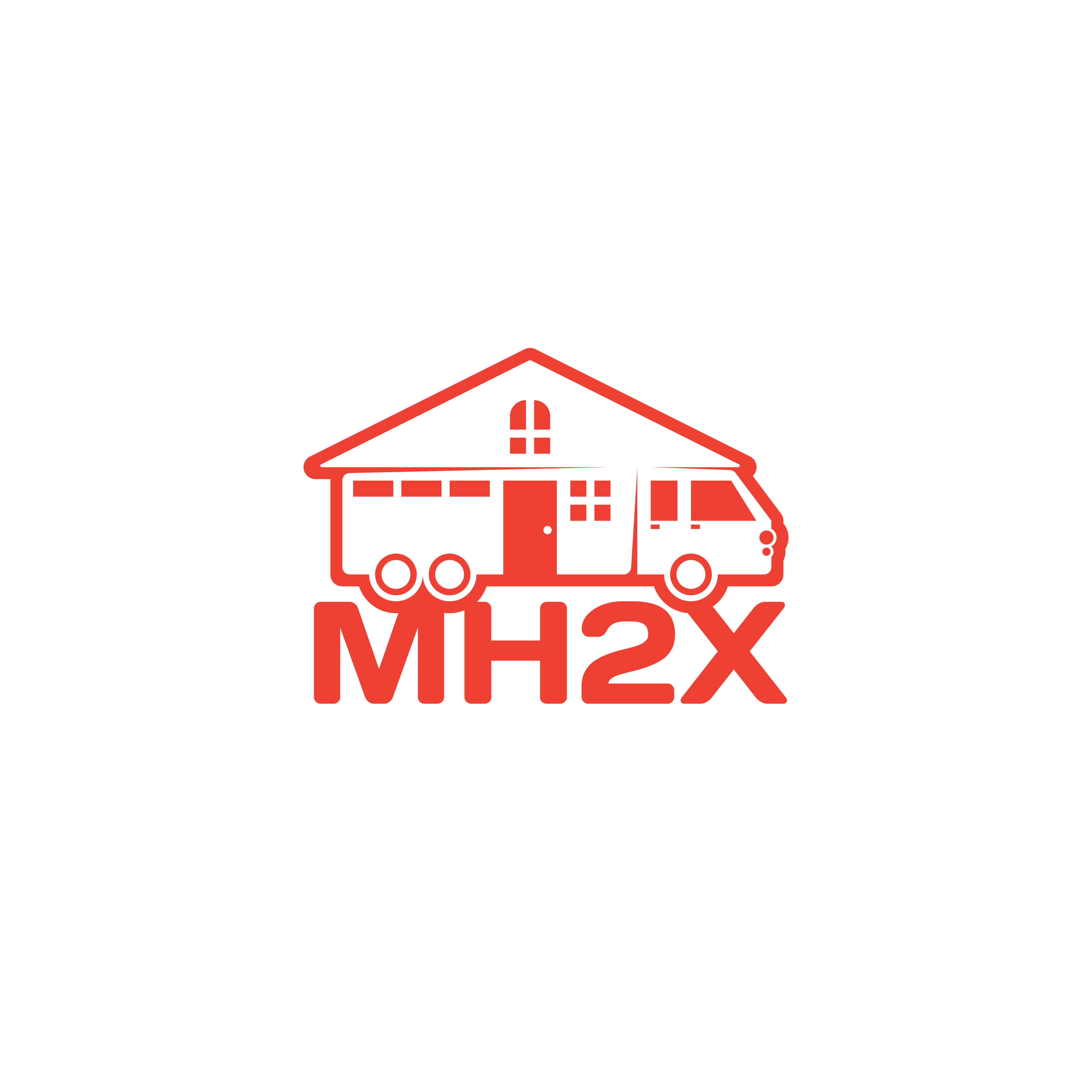 Logo Design by Kryss Denmar for this project | Design #33163105