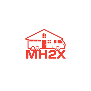 Logo Design by Kryss Denmar