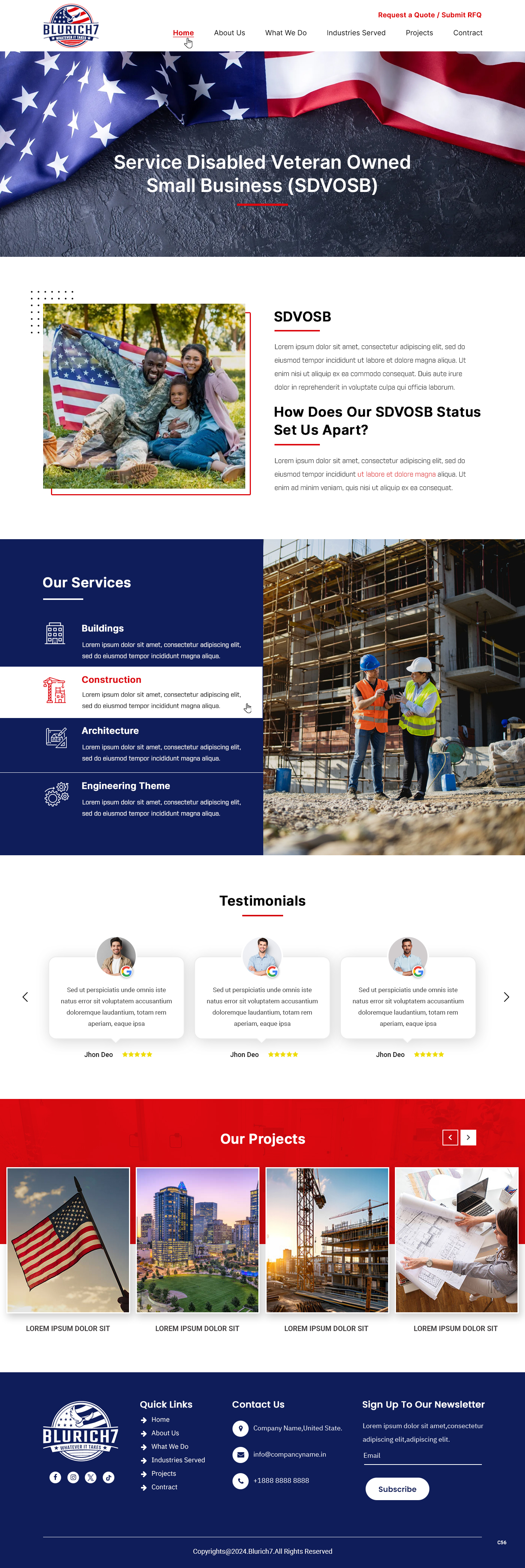 Wordpress Design by pb for this project | Design #33151978