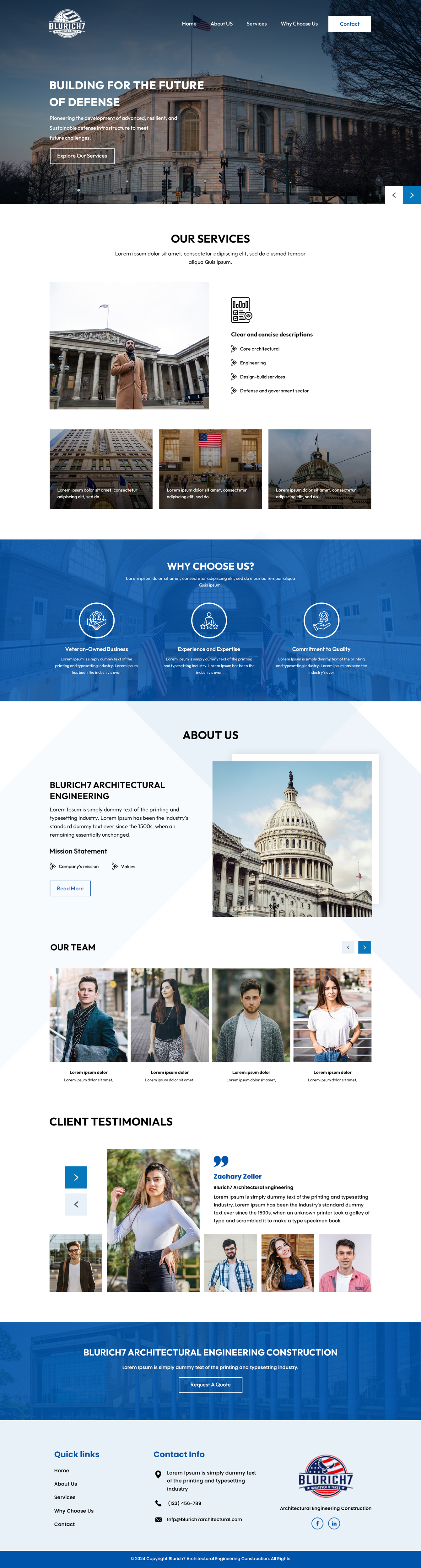 Wordpress Design by Sbss for this project | Design #33162141