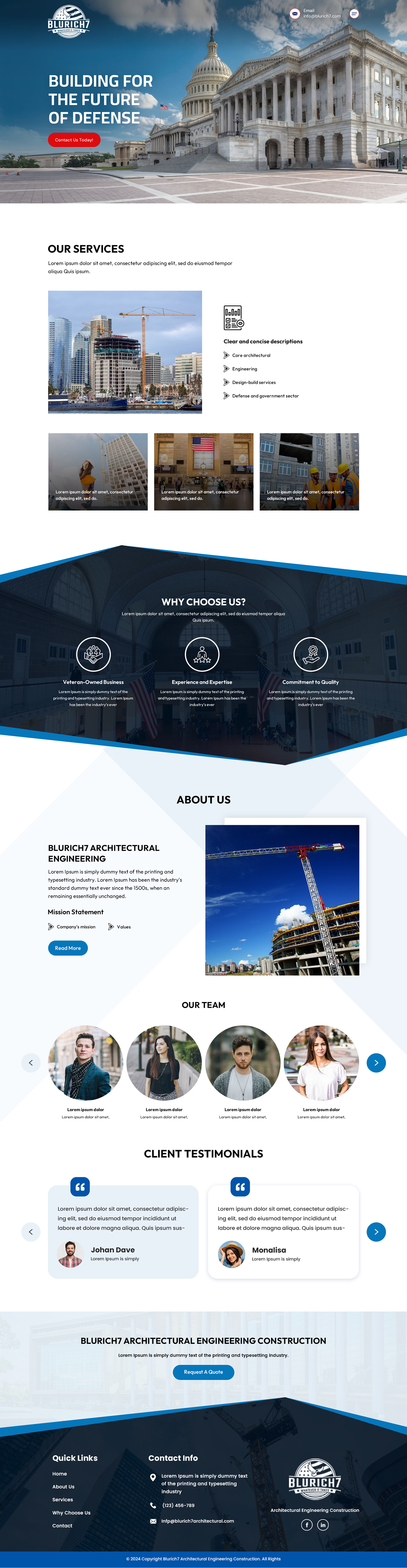 Wordpress Design by Sbss for this project | Design #33163322