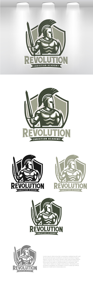 Logo Design by Jelena B for this project | Design: #33167819