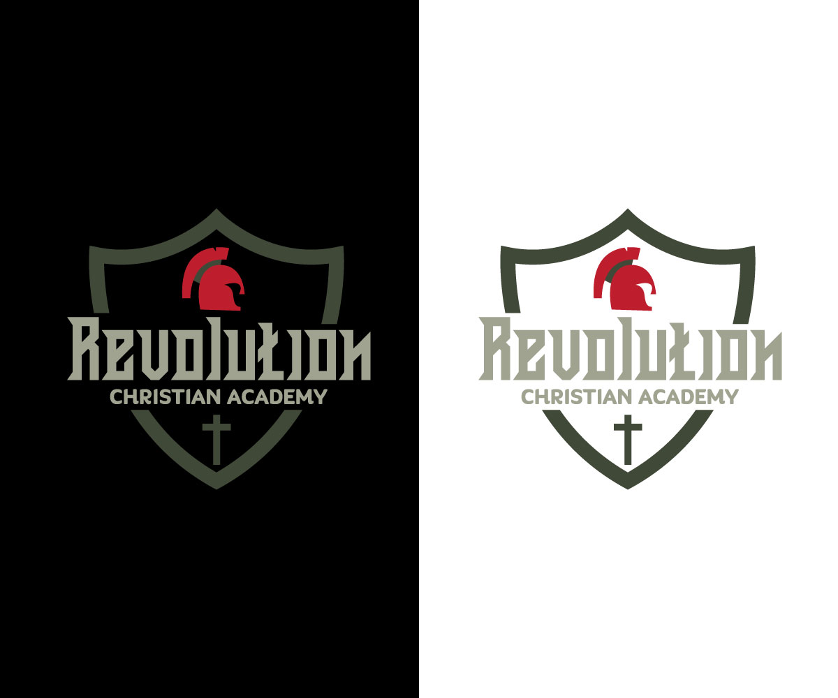 Logo Design by Kavth for this project | Design #33159170