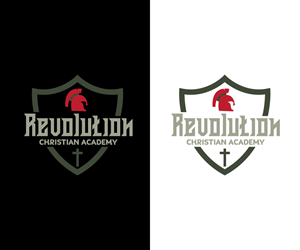 Logo Design by Kavth for this project | Design: #33159170