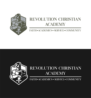 Logo Design by bangsatkau for this project | Design: #33133226