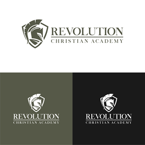 Logo Design by bangsatkau for this project | Design: #33139292