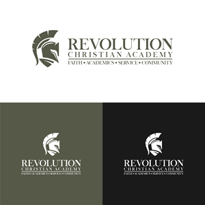 Logo Design by bangsatkau for this project | Design: #33139544
