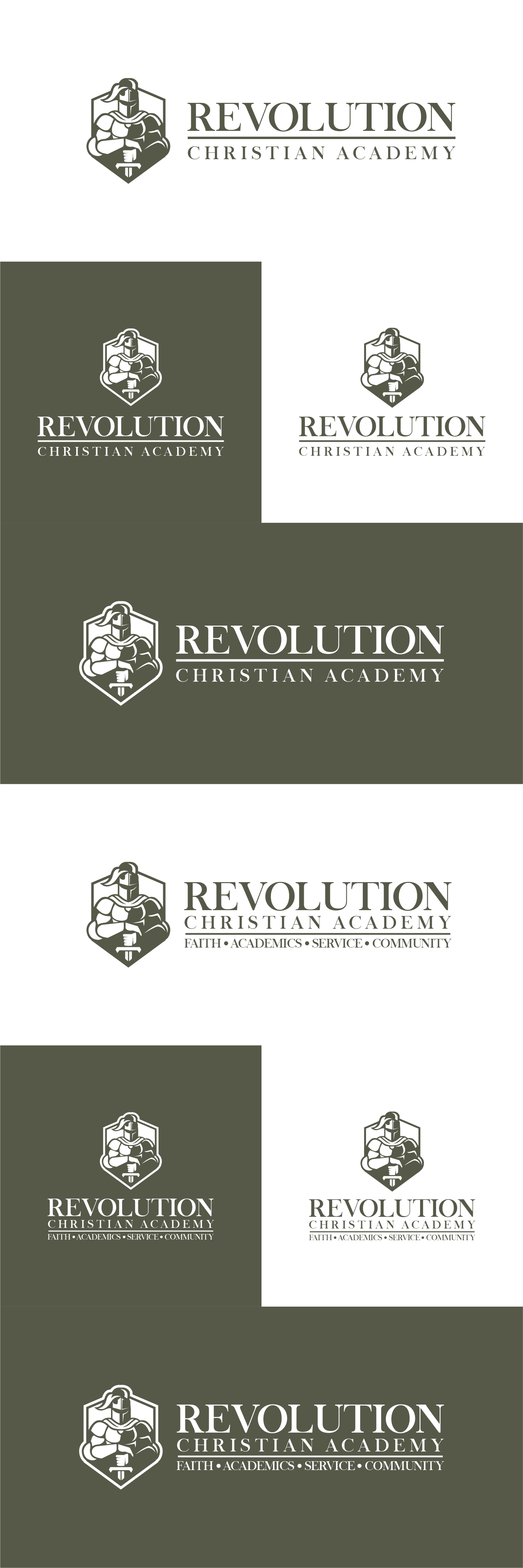 Logo Design by bangsatkau for this project | Design #33171164