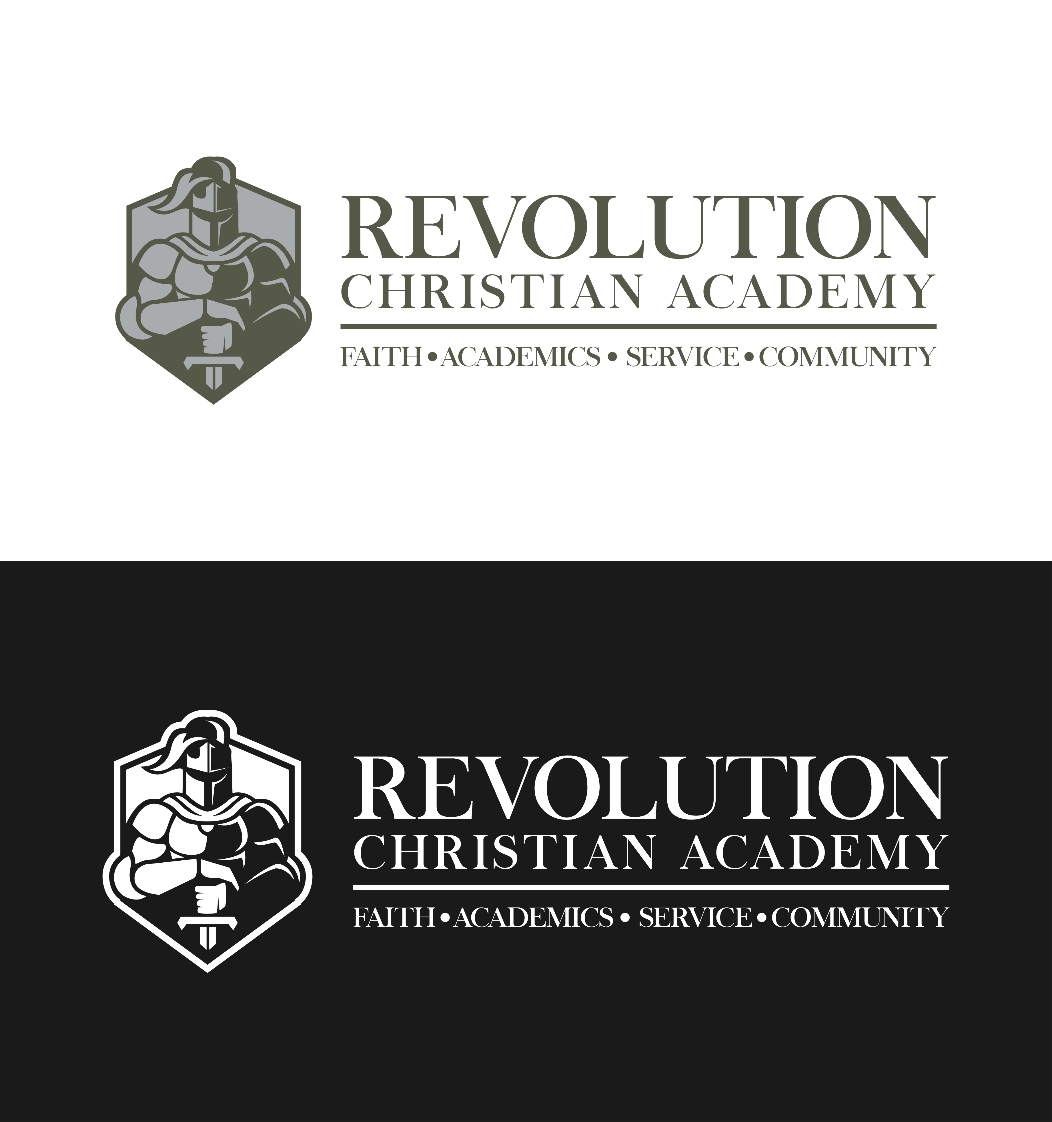 Logo Design by bangsatkau for this project | Design #33180681