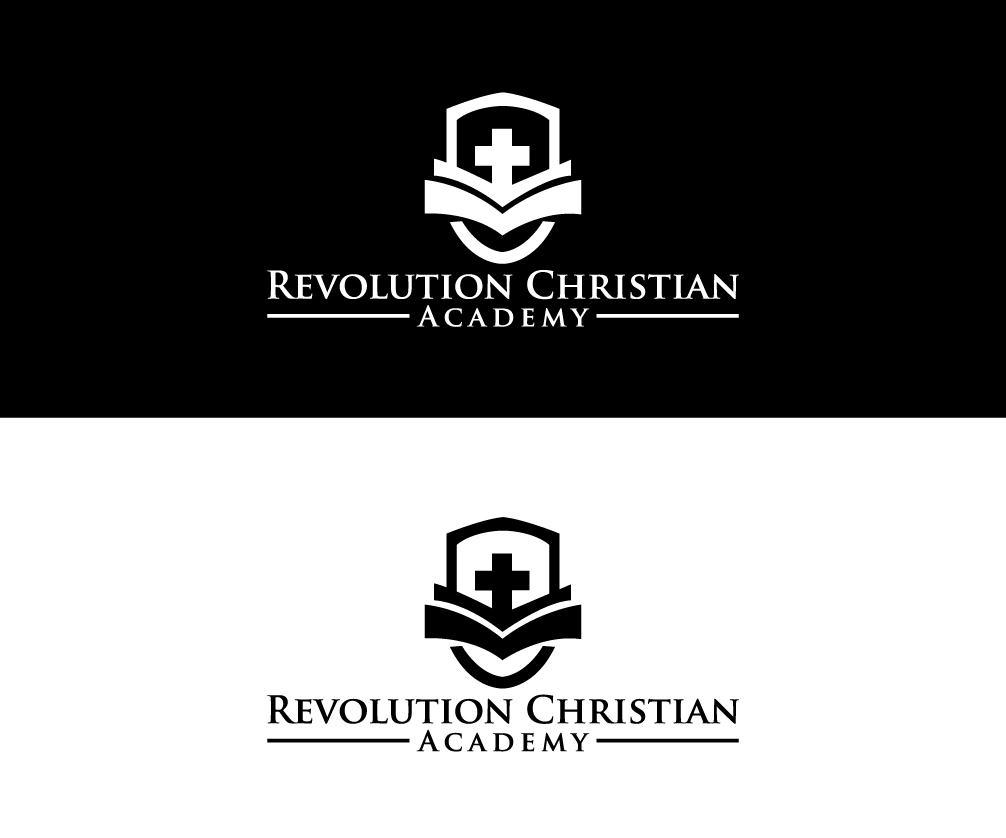 Logo Design by Spark  Design for this project | Design #33136878