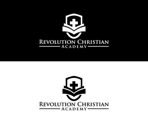 Logo Design by Spark  Design for this project | Design: #33136878