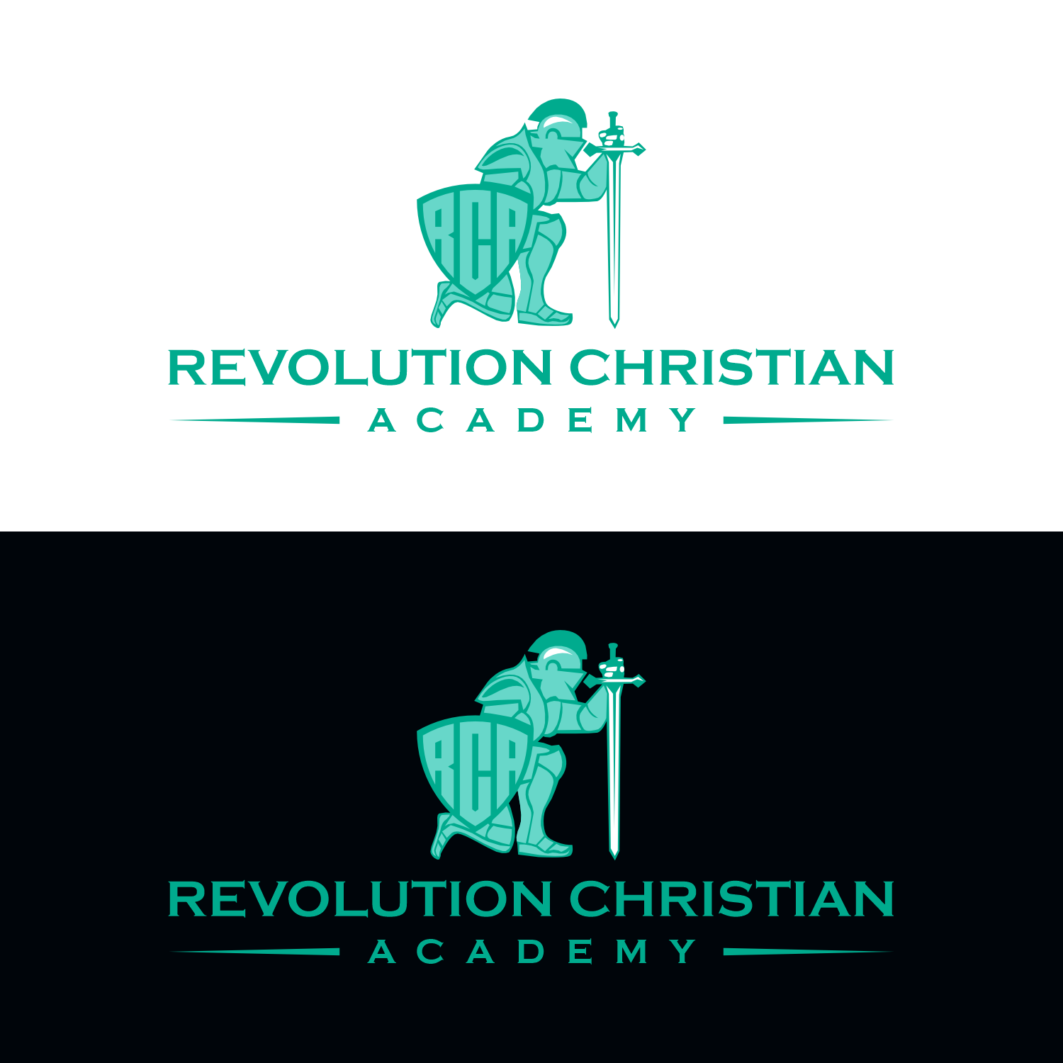 Logo Design by cah awu for this project | Design #33133753