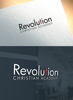 Logo Design by DesignMaker 2 for this project | Design: #33161584
