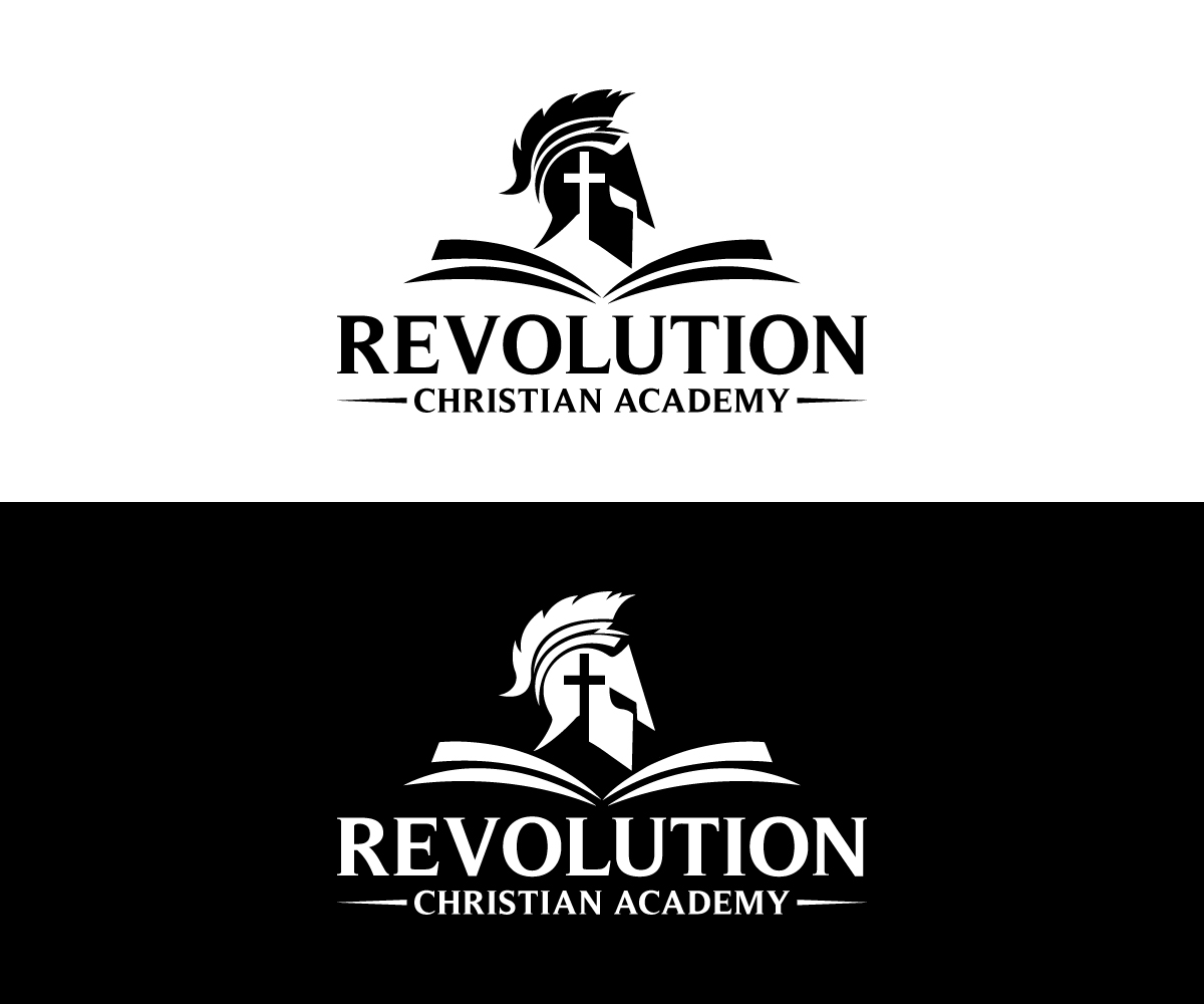 Logo Design by designfire for this project | Design #33148805