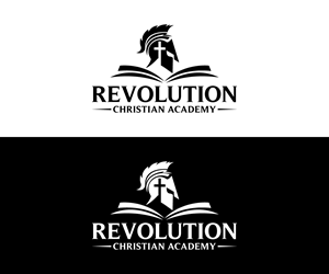 Logo Design by designfire for this project | Design: #33148805