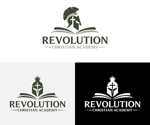 Logo Design by designfire for this project | Design: #33152418