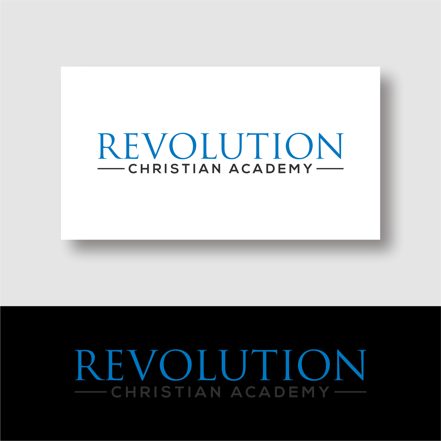 Logo Design by ganesaputu for this project | Design #33137190