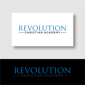 Logo Design by ganesaputu for this project | Design: #33137190