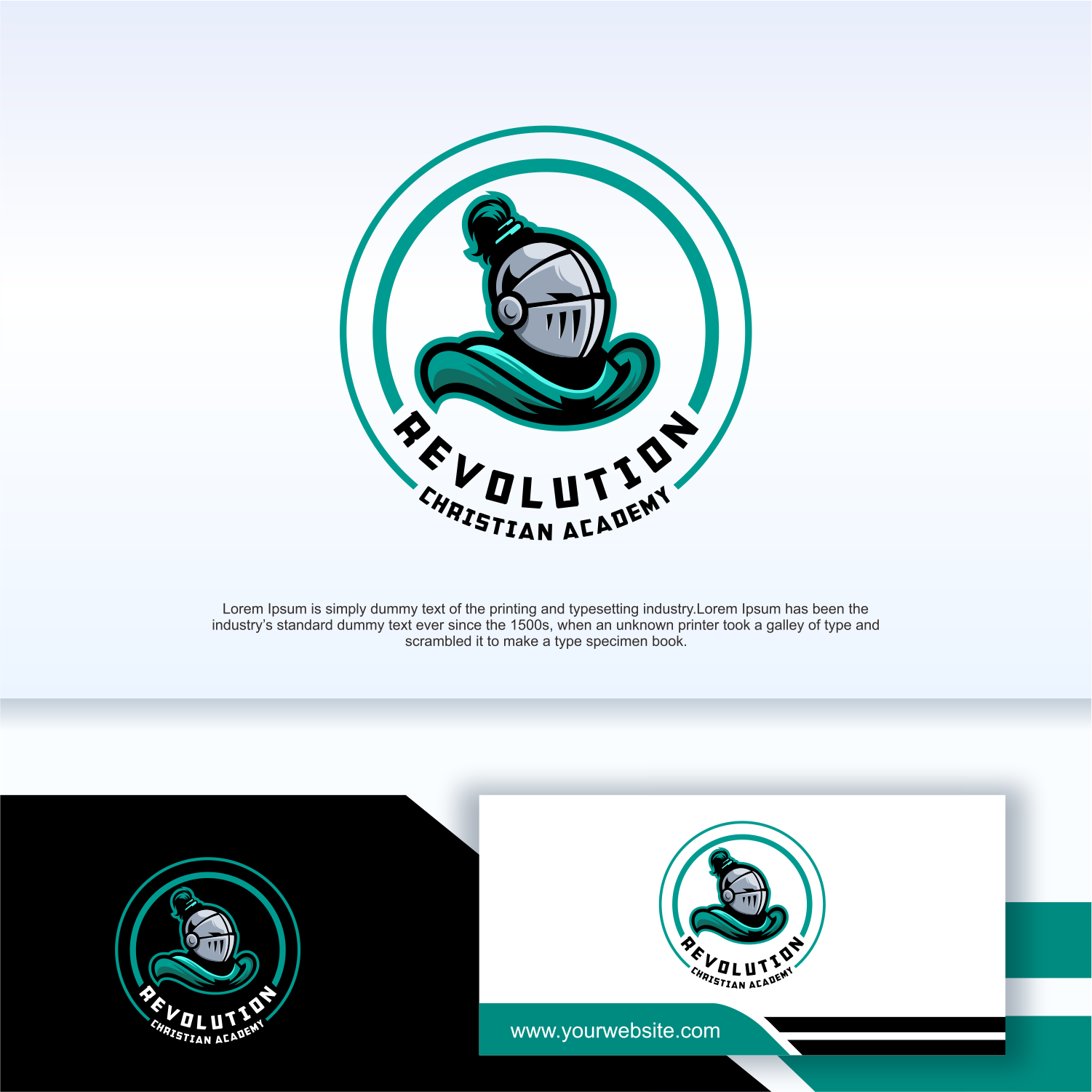 Logo Design by Apache Kretek for this project | Design #33143417