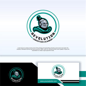 Logo Design by Apache Kretek for this project | Design: #33143417