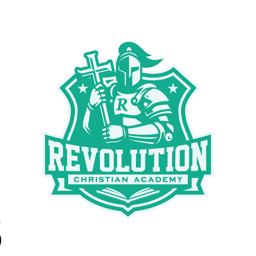 Logo Design by Vectorism for this project | Design #33153351