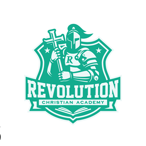 Logo Design by Vectorism