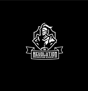 Logo Design by Skaloian for this project | Design #33158279