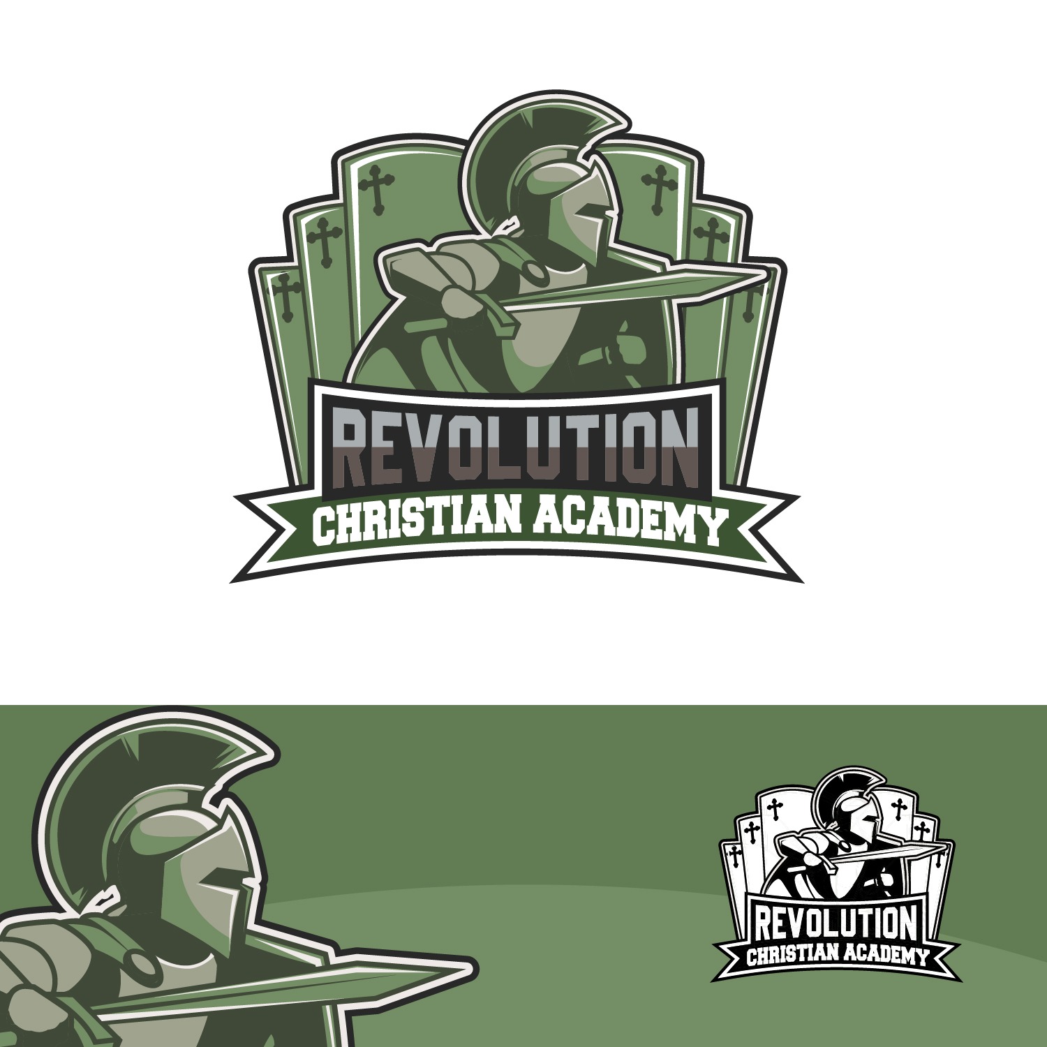 Logo Design by Sobisss for this project | Design #33142505