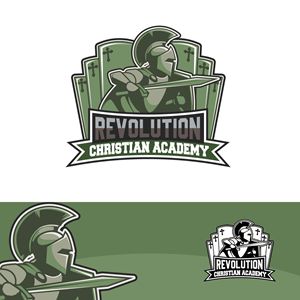Logo Design by Sobisss for this project | Design: #33142505