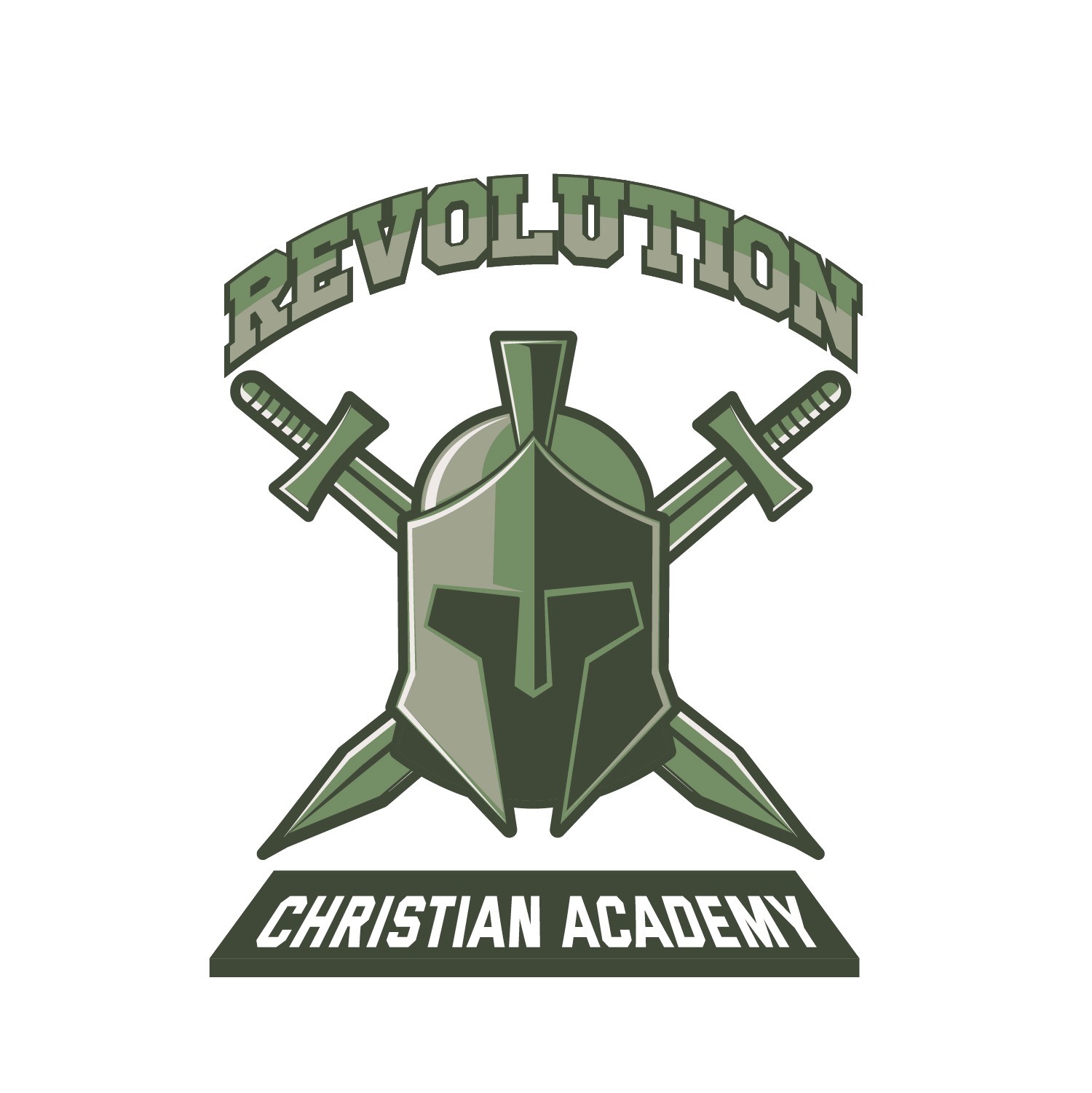 Diseño de Logo por Sobisss para este proyecto | Diseño #33156316