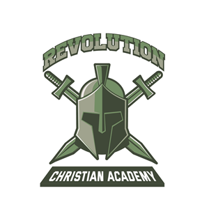 Logo Design by Sobisss for this project | Design #33156316